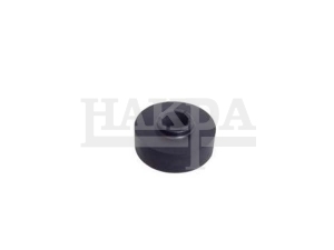 0307113-SCANIA-LASTİK TAKOZ